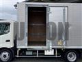 2022 Hino Dutro