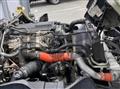 2019 Mitsubishi Fuso Canter