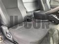 2019 Mitsubishi Fuso Canter