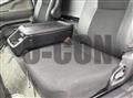 2019 Mitsubishi Fuso Canter