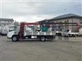 2022 Mitsubishi Fuso Canter