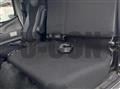 2022 Mitsubishi Fuso Canter