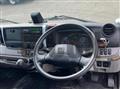 2022 Mitsubishi Fuso Canter