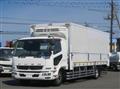 2016 Mitsubishi Fuso Fighter