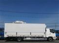 2016 Mitsubishi Fuso Fighter