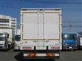 2016 Mitsubishi Fuso Fighter