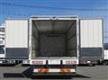 2016 Mitsubishi Fuso Fighter