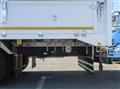 2016 Mitsubishi Fuso Fighter