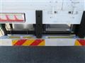 2016 Mitsubishi Fuso Fighter