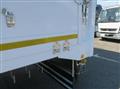 2016 Mitsubishi Fuso Fighter