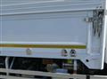 2016 Mitsubishi Fuso Fighter