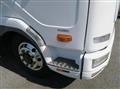 2016 Mitsubishi Fuso Fighter