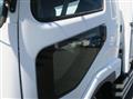 2016 Mitsubishi Fuso Fighter