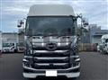 2026 Hino Profia