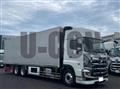2026 Hino Profia