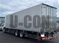 2026 Hino Profia