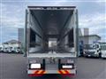 2026 Hino Profia