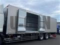 2026 Hino Profia