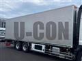 2026 Hino Profia