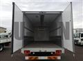 2017 Hino Ranger