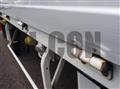 2017 Hino Ranger