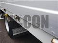 2017 Hino Ranger
