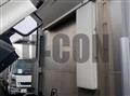 2017 Hino Ranger