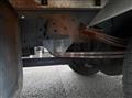 2017 Hino Ranger