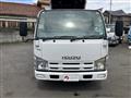 2011 Isuzu Elf Truck