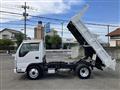 2011 Isuzu Elf Truck