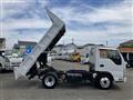 2011 Isuzu Elf Truck