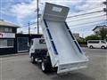 2011 Isuzu Elf Truck