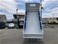 2011 Isuzu Elf Truck
