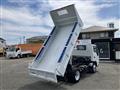 2011 Isuzu Elf Truck