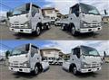 2011 Isuzu Elf Truck