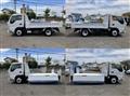 2011 Isuzu Elf Truck