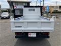 2011 Isuzu Elf Truck