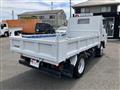 2011 Isuzu Elf Truck