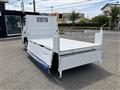2011 Isuzu Elf Truck