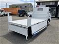 2011 Isuzu Elf Truck