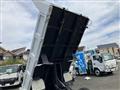2011 Isuzu Elf Truck