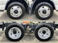 2011 Isuzu Elf Truck