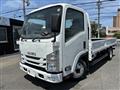 2019 Isuzu Elf Truck