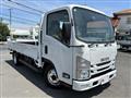 2019 Isuzu Elf Truck