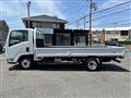 2019 Isuzu Elf Truck