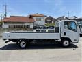 2019 Isuzu Elf Truck