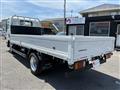2019 Isuzu Elf Truck
