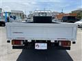 2019 Isuzu Elf Truck