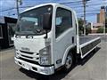 2019 Isuzu Elf Truck