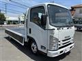 2019 Isuzu Elf Truck
